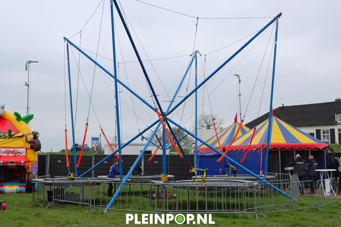 Zondag D I V.        (2)